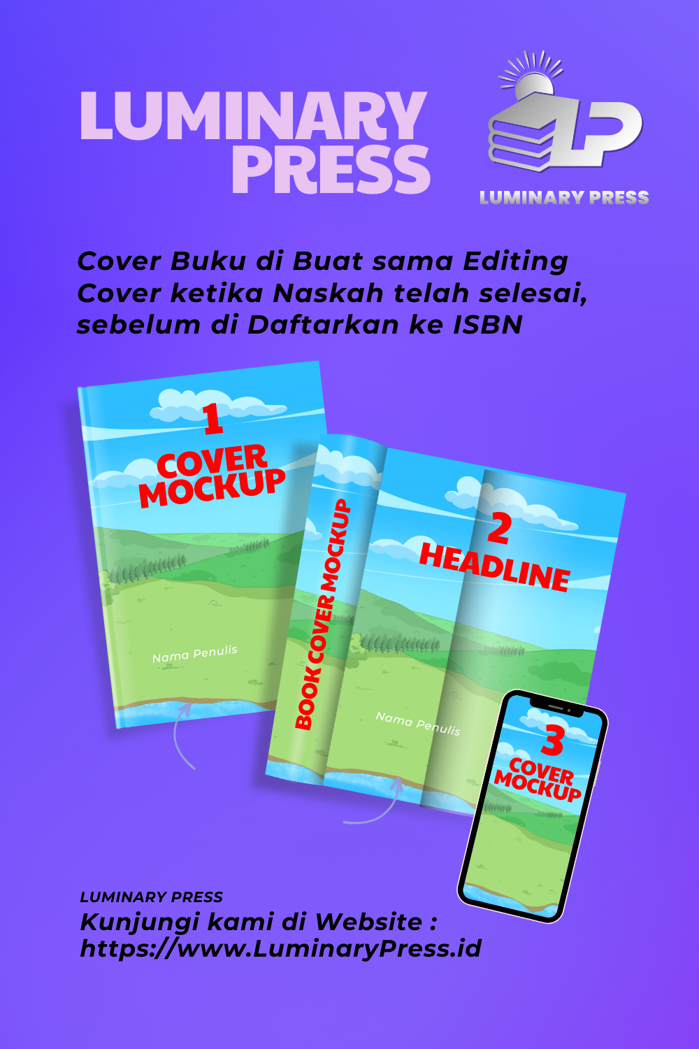 Pengindraan jauh - Gambar 2