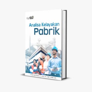 Analisa Kelayakan Pabrik