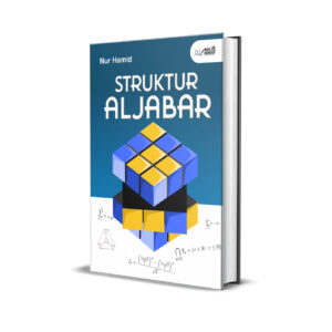 Struktur Aljabar
