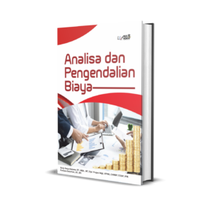 Analisa Dan Pengendalian Biaya