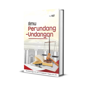 Ilmu Perundang-undangan
