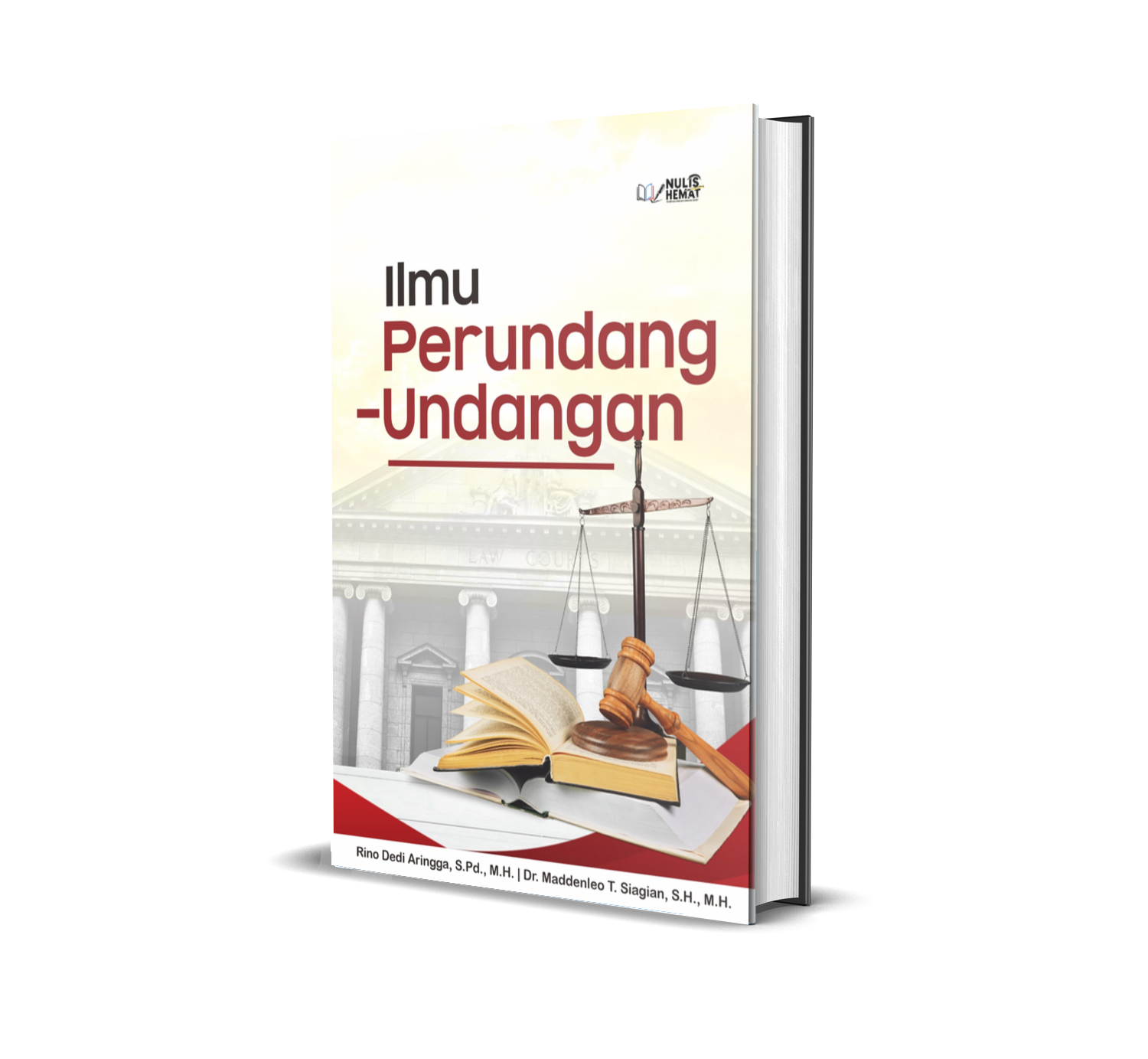 Ilmu Perundang-undangan