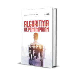 Algoritma Kepemimpinan