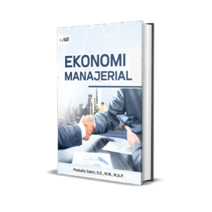 EKONOMI MANAJERIAL