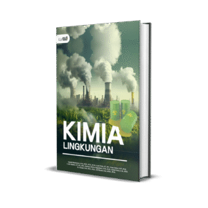 Kimia Lingkungan