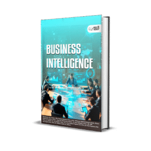 Business Intelligence