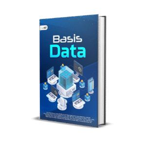 Basis Data