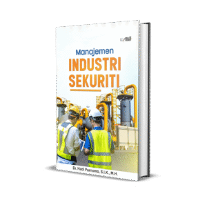 Manajemen Industri Sekuriti