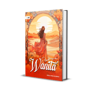 ELOKNYA WANITA