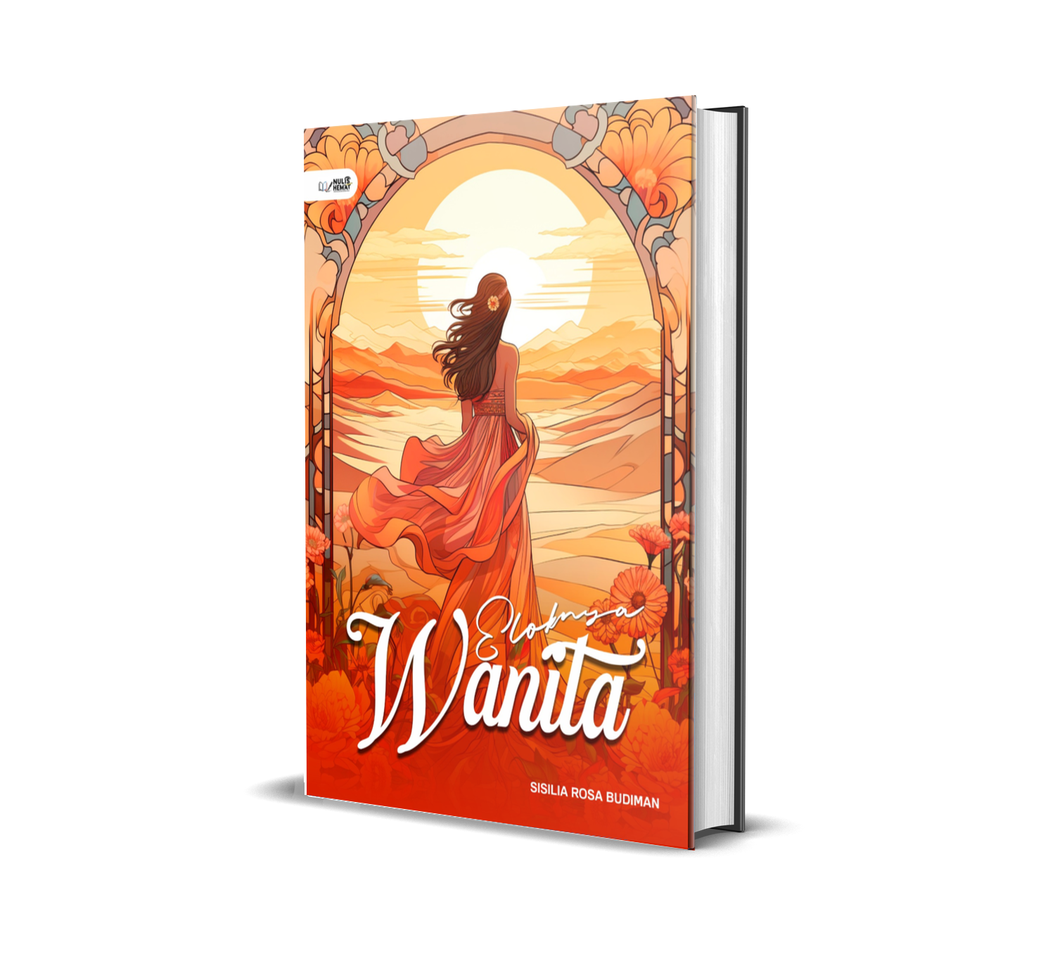 ELOKNYA WANITA