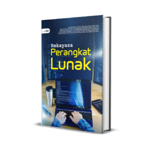 Rekayasa Perangkat Lunak