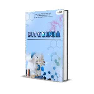FITOKIMIA