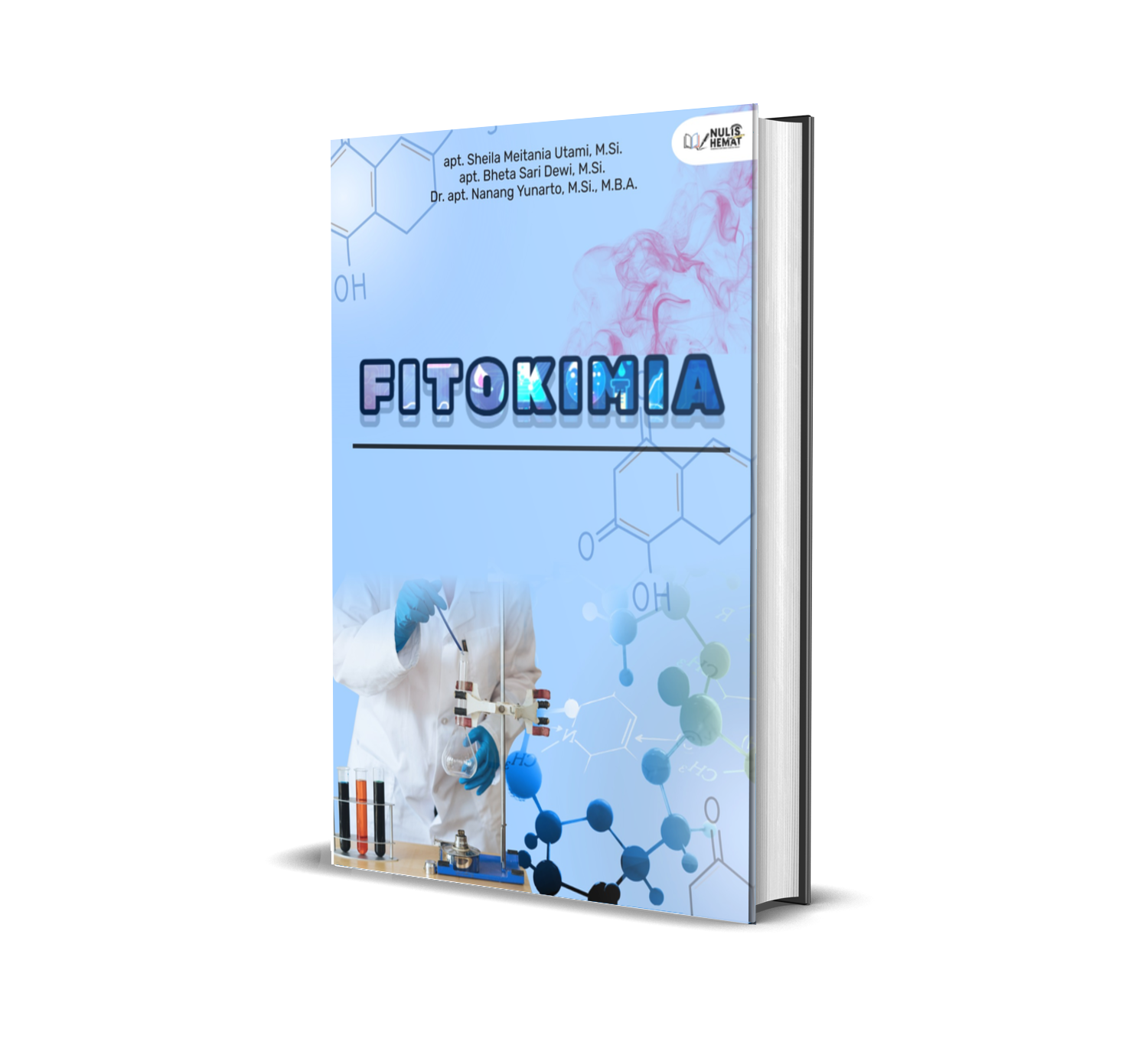 FITOKIMIA