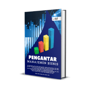 Pengantar Manajemen Bisnis