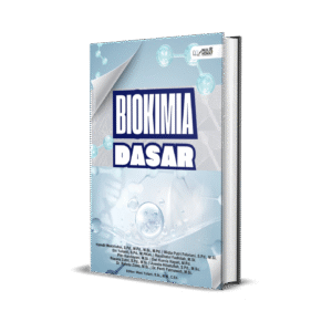 BIOKIMIA DASAR