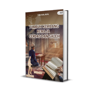 Tumbuh Kembang Remaja Cerdas Dan Saleh