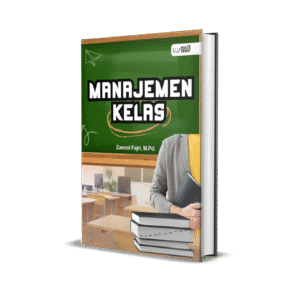 MANAJEMEN KELAS