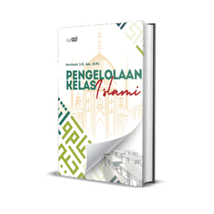 Pengelolaan Kelas Islami