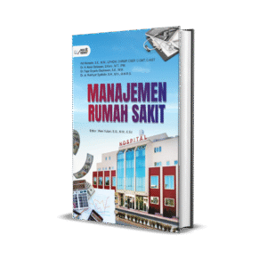 MANAJEMEN RUMAH SAKIT