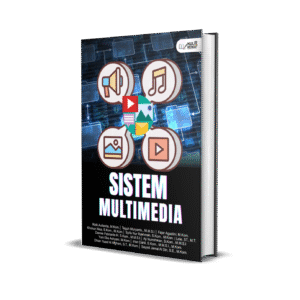 SISTEM MULTIMEDIA