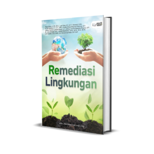 REMEDIASI LINGKUNGAN