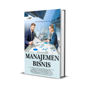 MANAJEMEN BISNIS