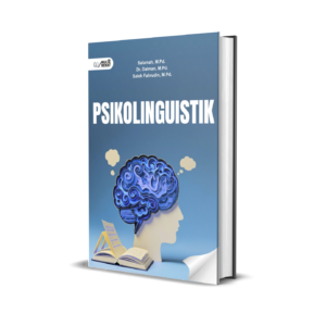 PSIKOLINGUISTIK