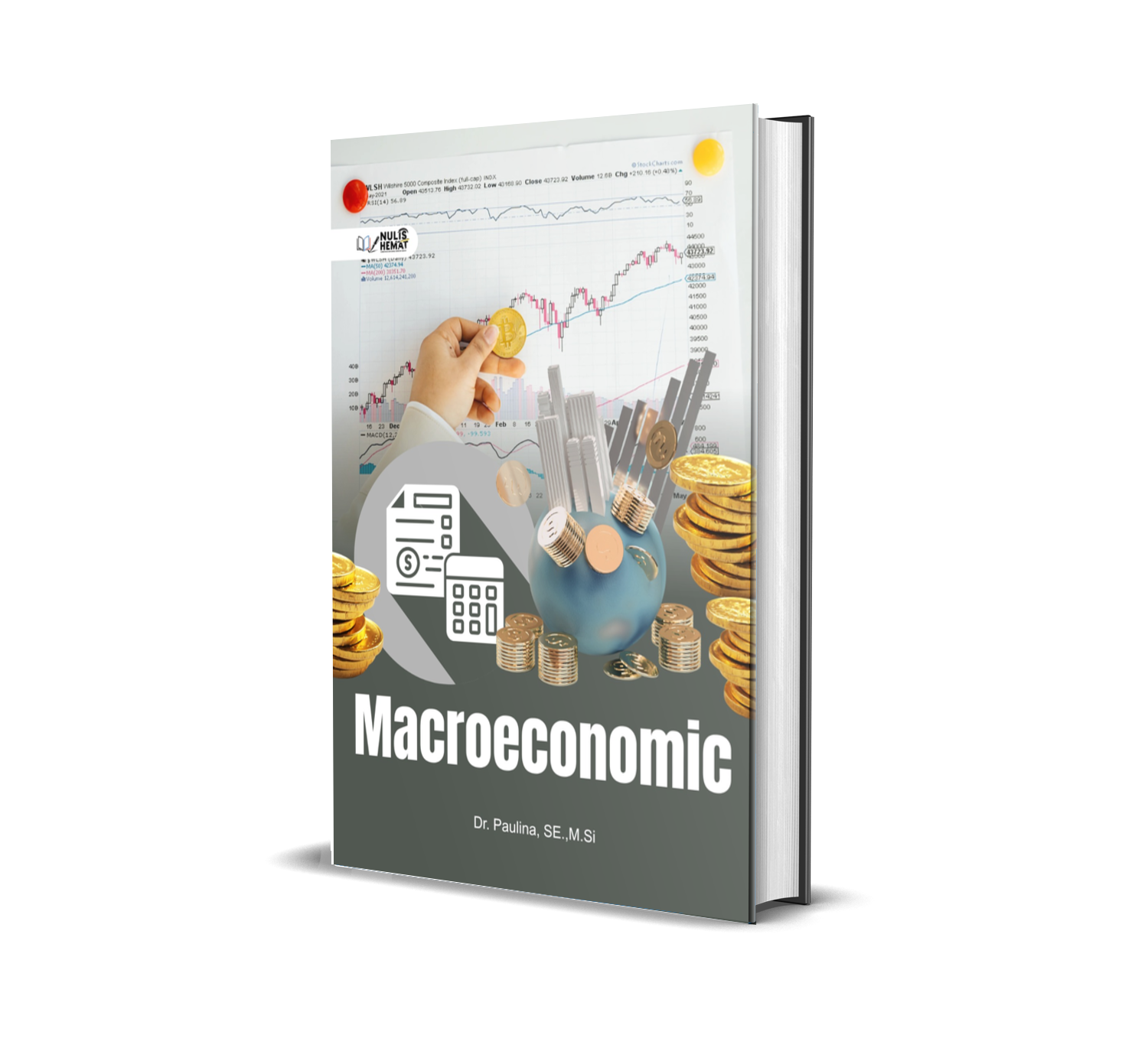 MACROECONOMIC