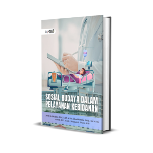 SOSIAL BUDAYA DALAM PELAYANAN KEBIDANAN