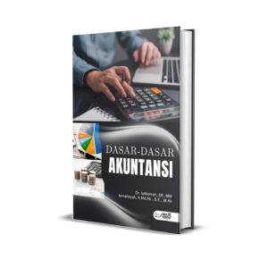 DASAR-DASAR AKUNTANSI