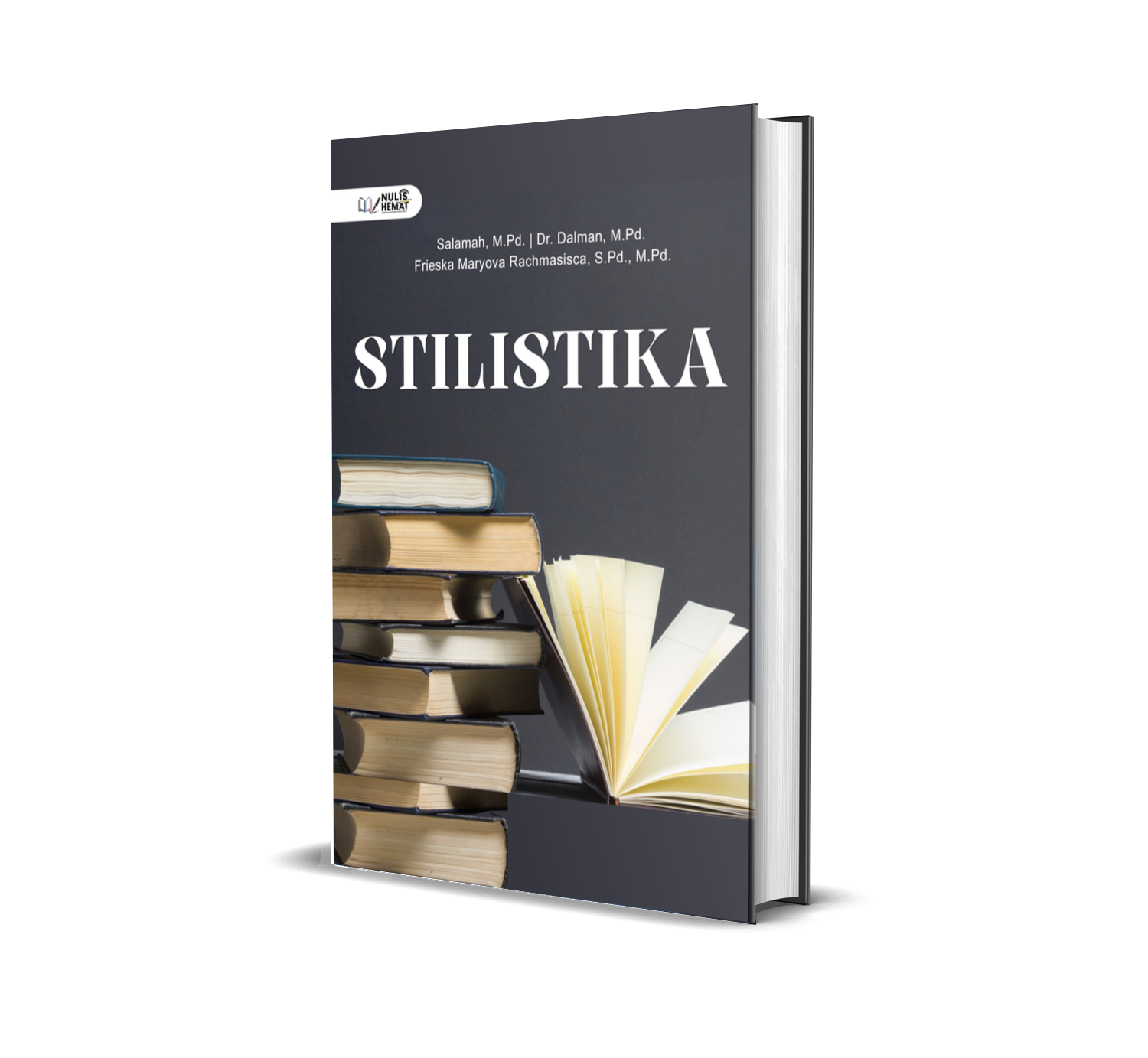 STILISTIKA