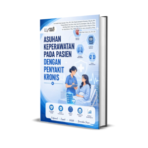 ASUHAN KEPERAWATAN PADA PASIEN DENGAN PENYAKIT KRONIS