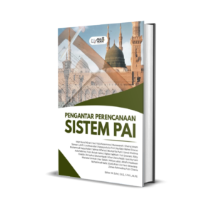 PENGANTAR PERENCANAAN SISTEM PAI