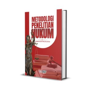 METODOLOGI PENELITIAN HUKUM