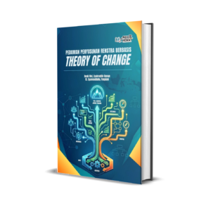 PEDOMAN PENYUSUNAN RENSTRA BERBASIS THEORY OF CHANGE