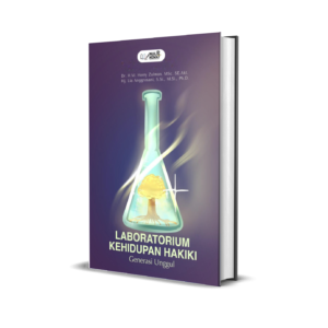 LABORATORIUM KEHIDUPAN HAKIKI GENERASI UNGGUL
