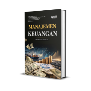 MANAJEMEN KEUANGAN