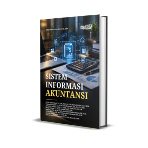 SISTEM INFORMASI AKUNTANSI