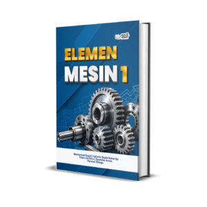 ELEMEN MESIN 1