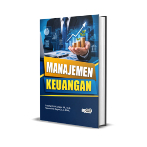 MANAJEMEN KEUANGAN
