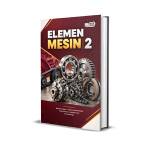 ELEMEN MESIN 2